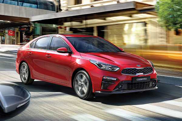 Kia Cerato 2020 V2.jpg